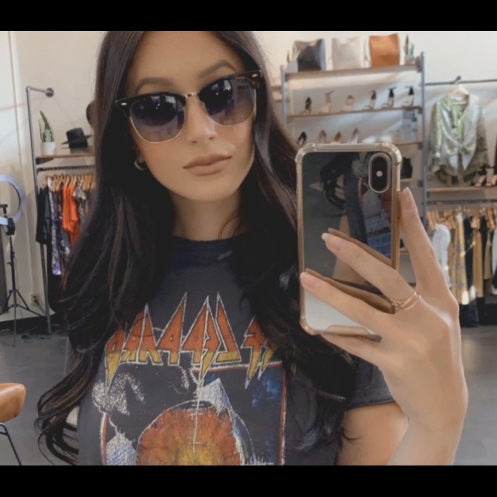 diff blair polarized - Picture 2 of 6